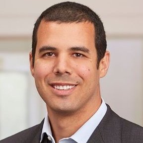 Douglas Montalvao, diretor de soluções e costumer success da Adobe LATAM