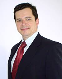Entrevista com Edvaldo Acir, Head of Business Development da Exponential