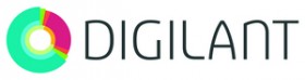 Real Time Bidding – Uma Nova Realidade