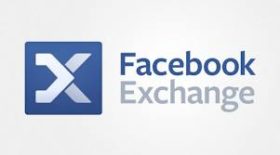 Ao lançar a FBX, Facebook sinaliza uma nova era e mira as verbas de compra de mídia em tempo real