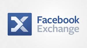 Ao lançar a FBX, Facebook sinaliza uma nova era e mira as verbas de compra de mídia em tempo real