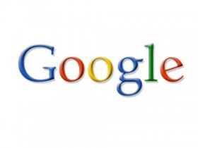 Google lança novas soluções em busca de atrair mais investimentos em suas propriedades
