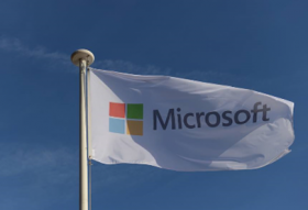 Microsoft em Cannes: "Mídia programática é apenas parte da oportunidade"
