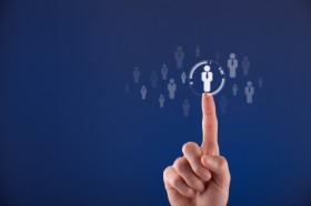 Orçamento para mídia programática deve dobrar nos próximos anos