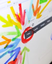 De onde vêm os dados na publicidade digital?