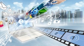 O que são e como funcionam ad networks e ad exchanges