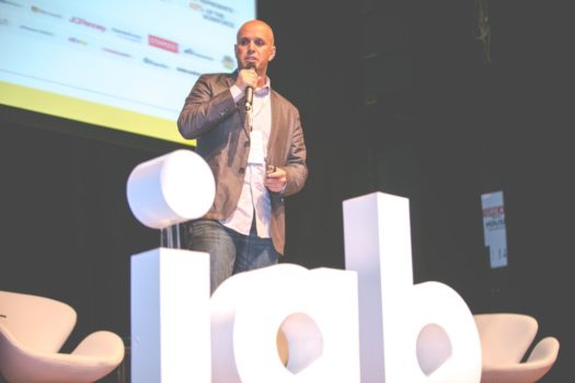 Com equipe dedicada e mídia programática, Itaucard eleva 14% as vendas