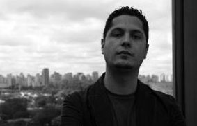 Programmatic ainda é visto apenas como ferramenta de performance, diz líder da Cadreon no Brasil