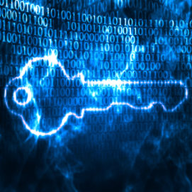 Totalmente dependente de dados, mídia programática precisa lidar com questões de privacidade