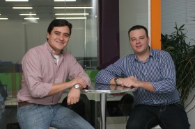 Simbiose Ventures: “O Brasil precisava de uma DMP local”