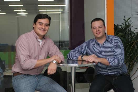 Simbiose Ventures: “O Brasil precisava de uma DMP local”