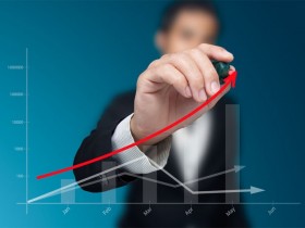 Sem pessimismo: programático será 35% dos gastos com display na América Latina