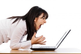 É oficial: consumidores estão fartos de anúncios de retargeting