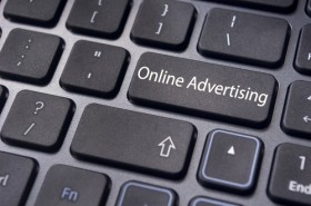 Qualidade de inventário, programático e RTB: o dilema dos publishers