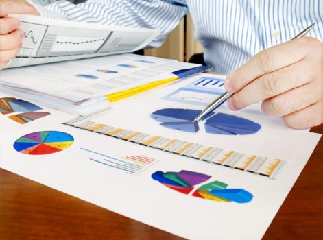 Setor de bens de consumo pressiona mídia programática