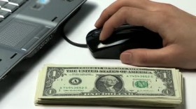 Mercado de programático vai bater US$ 10 bilhões neste ano nos EUA