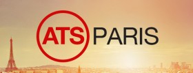 Alguns destaques do ATS Paris 2014