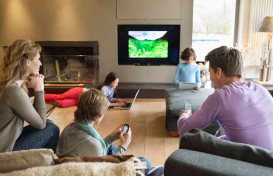 Com programático, Vigor sincroniza anúncios online com campanha de TV