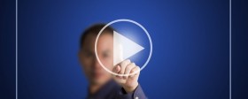 Ad tech tem grande expectativa (e desafios) com vídeo no Brasil