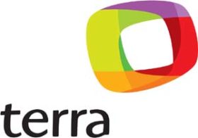 Terra adota LatinDMP e triplica resultados em testes iniciais