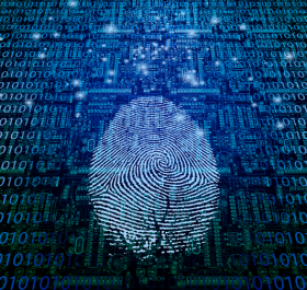 Estejam cientes sobre o receio em torno do "big data"