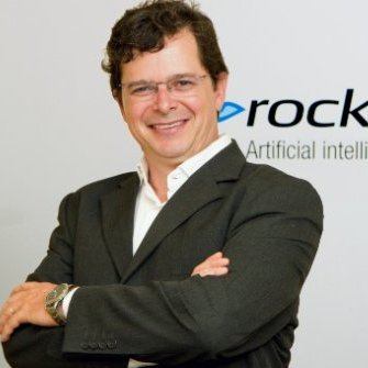 Rocket Fuel abre escritório no Brasil