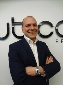 Para Rubicon, 2016 será o ano da virada para o programático na América Latina