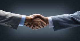 Google, OpenX e Rubicon Project lideram ranking de confiabilidade em 2015