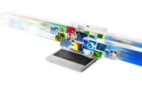 Giro de notícias: A semana da mídia programática