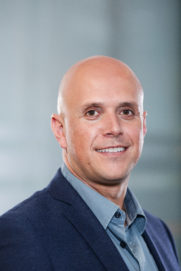 Firmino assume Criteo LATAM: "Mídia programática é um novo canal em toda a região e um caminho sem volta"