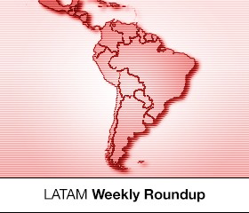 Instagram inicia anúncios no Brasil; ATS Londres à vista