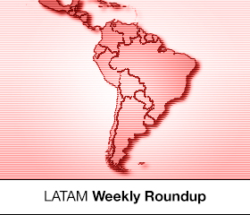 Clear Channel lança rede de beacons em out of home; Globo e Snapchat fecham parceria para a Rio 2016