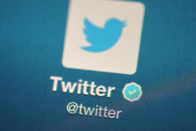 AOL fecha parceria com ROIx; Twitter cresce com destaque na América Latina