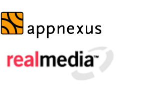 AppNexus adquire RealMedia Latin America