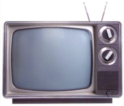 Anúncios de TV: da venda pontual para a compra via dados