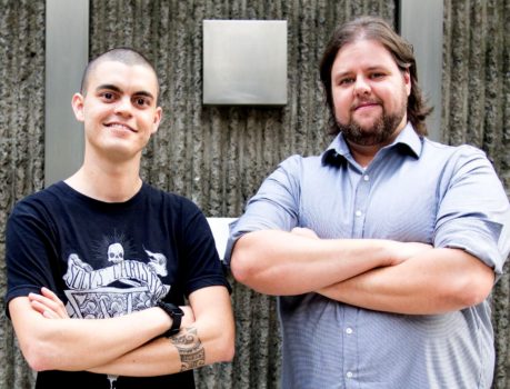 FTPI Digital reforça estratégia de mídia programática com aquisição da boo-box