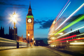 Inglaterra: lições de um mercado que superou a crise e promoveu um salto em programático