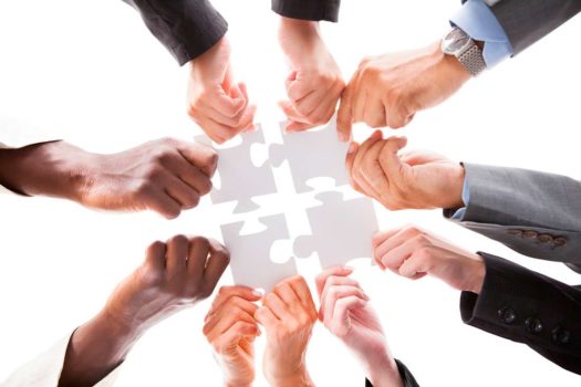 Publishers co-op: o que é e como funciona