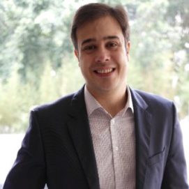 Branding programático: comunique-se sob demanda