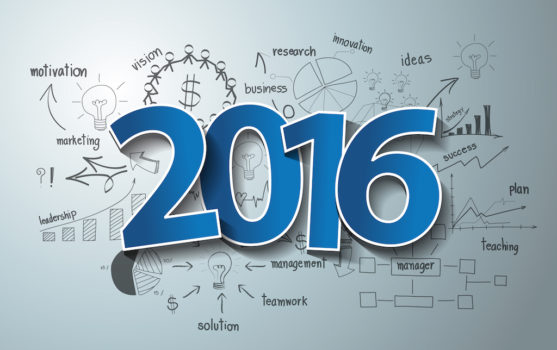 Um olhar sobre 2016: ad techs listam as próximas tendências do mercado programático brasileiro