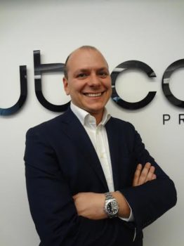 10 coisas que você não sabia sobre publicidade móvel programática