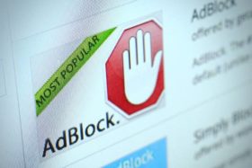 Precisamos falar sobre ad blockers