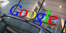 Google avança 17% em receita com publicidade, mas não revela contribuição de programático