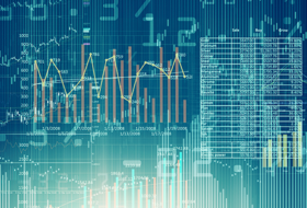 O que é e como funcionam DSPs e SSPs