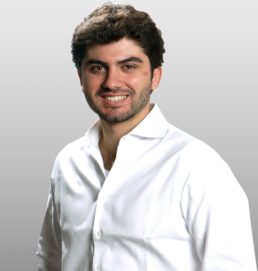 Hands visa expansão pela América Latina com novo mobile marketplace