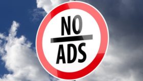 Bloqueadores de anúncios, o que vem por aí?