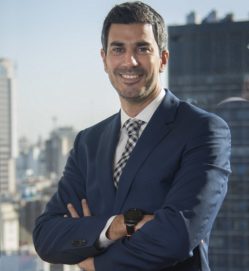“RPA está encurtando o lead time do mercado programático argentino em 2 anos”, afirma CEO Alejandro Alvarez