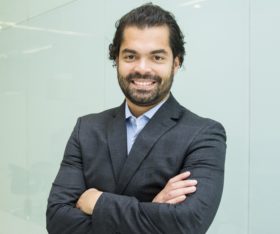 Com novos formatos de anúncio, UOL reforça estratégia programática e cross-device