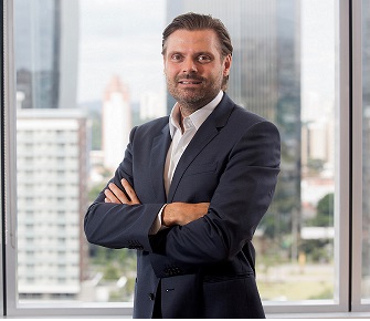 Com conteúdo e tecnologia, AOL quer alcançar liderança em programático no Brasil