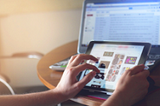 Engajamento: a próxima evolução do viewability
